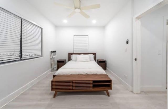 711 85th St, Miami Beach, FL 33141 - photo 17