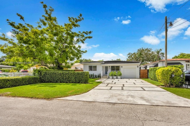 6350 SW 27th St, Miami, FL 33155 - photo 1