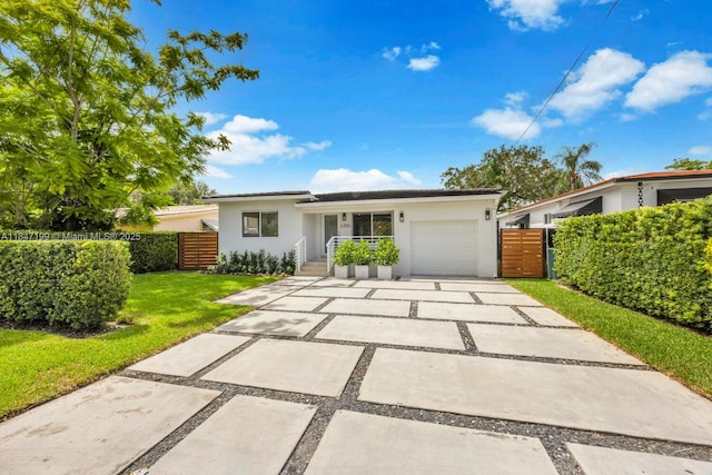 6350 SW 27th St, Miami, FL 33155 - photo 2