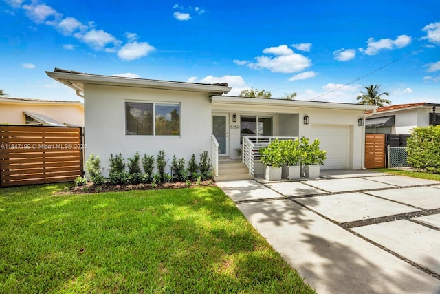 6350 SW 27th St, Miami, FL 33155 - photo 3