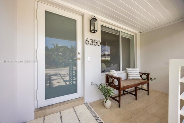 6350 SW 27th St, Miami, FL 33155 - photo 4