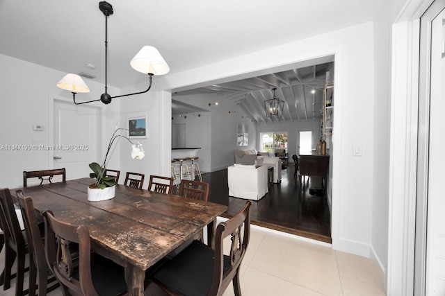 6350 SW 27th St, Miami, FL 33155 - photo 10
