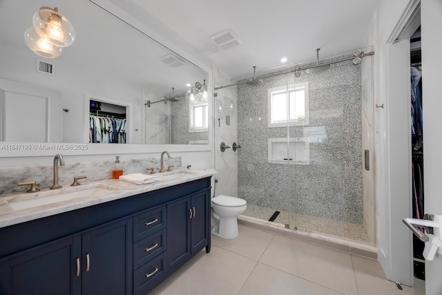 6350 SW 27th St, Miami, FL 33155 - photo 13