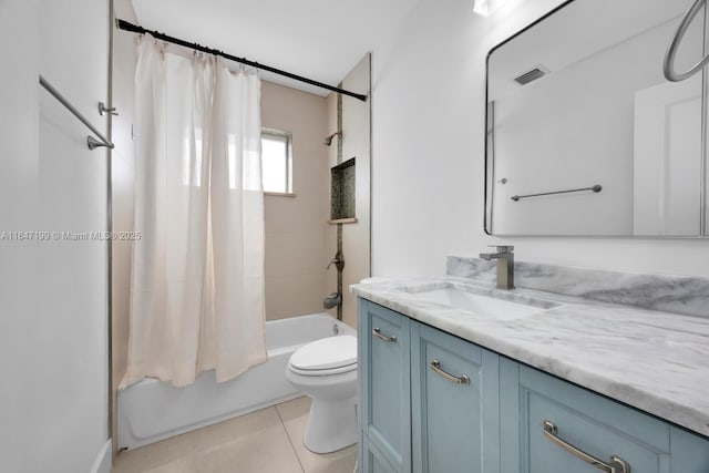 6350 SW 27th St, Miami, FL 33155 - photo 17