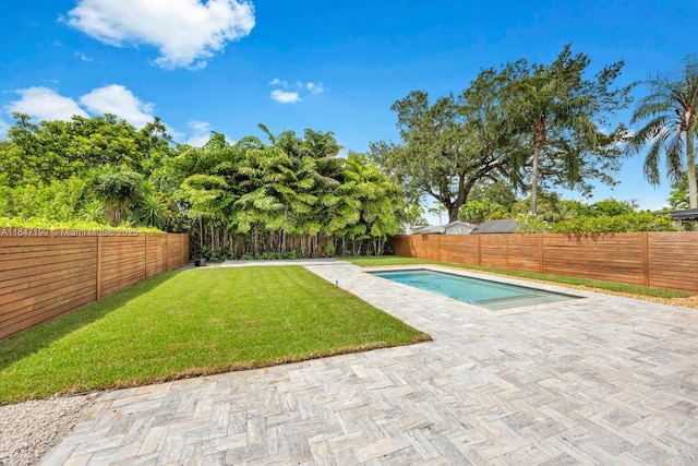 6350 SW 27th St, Miami, FL 33155 - photo 21