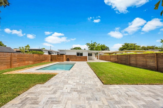 6350 SW 27th St, Miami, FL 33155 - photo 25