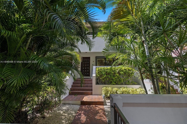 2600 Cardena St Unit 2, Coral Gables, FL 33134 - photo 1