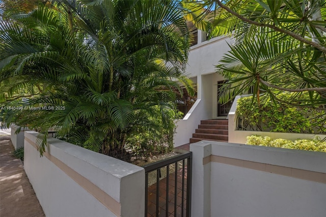 2600 Cardena St Unit 2, Coral Gables, FL 33134 - photo 2