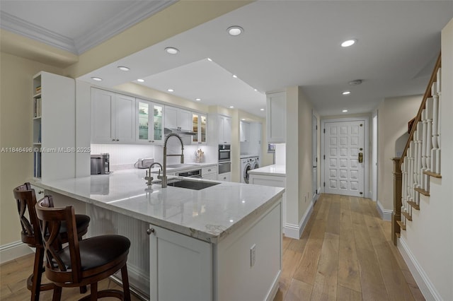 2600 Cardena St Unit 2, Coral Gables, FL 33134 - photo 8