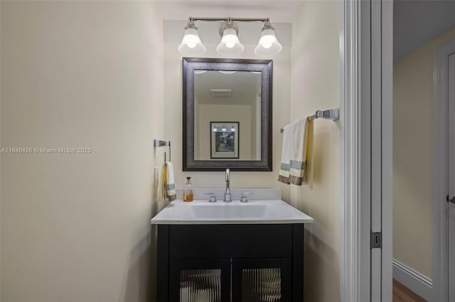 2600 Cardena St Unit 2, Coral Gables, FL 33134 - photo 11
