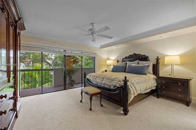 2600 Cardena St Unit 2, Coral Gables, FL 33134 - photo 14