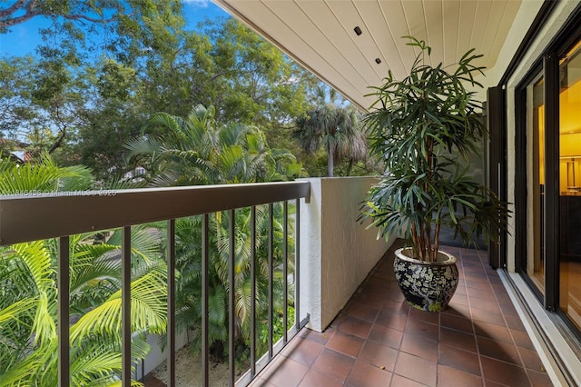 2600 Cardena St Unit 2, Coral Gables, FL 33134 - photo 15