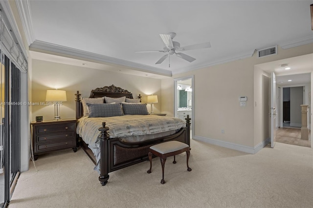 2600 Cardena St Unit 2, Coral Gables, FL 33134 - photo 16