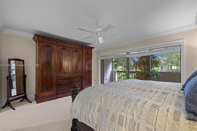 2600 Cardena St Unit 2, Coral Gables, FL 33134 - photo 17