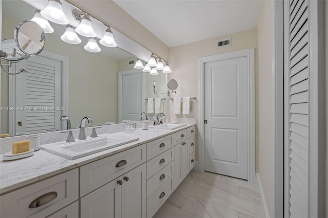 2600 Cardena St Unit 2, Coral Gables, FL 33134 - photo 18