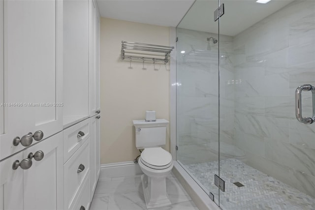 2600 Cardena St Unit 2, Coral Gables, FL 33134 - photo 19