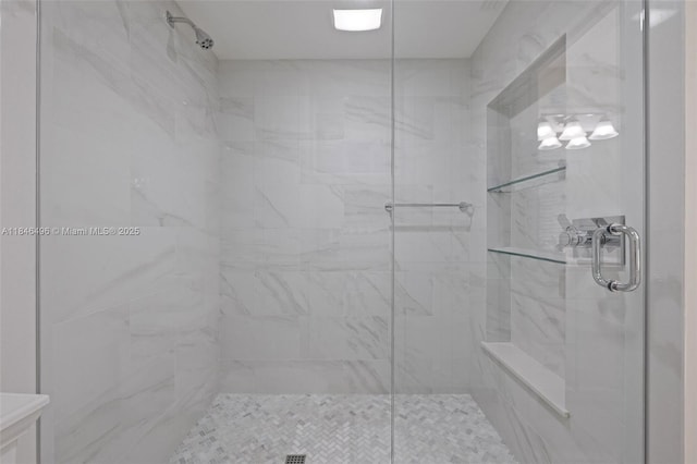 2600 Cardena St Unit 2, Coral Gables, FL 33134 - photo 20