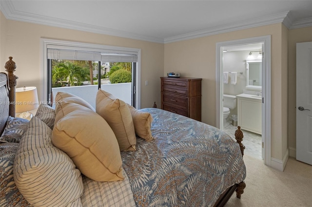 2600 Cardena St Unit 2, Coral Gables, FL 33134 - photo 22