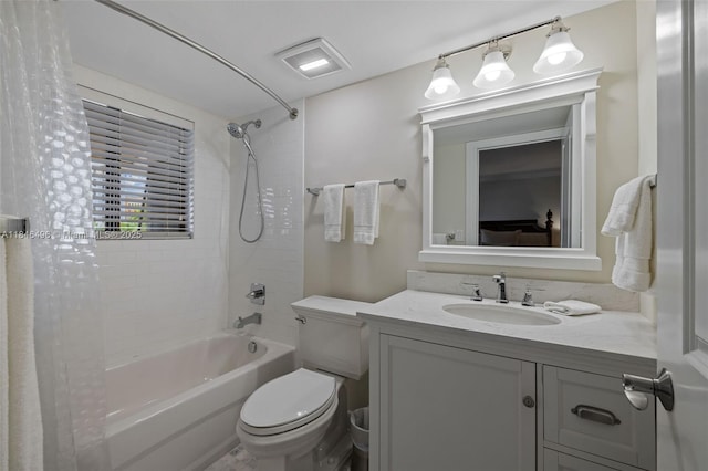 2600 Cardena St Unit 2, Coral Gables, FL 33134 - photo 23