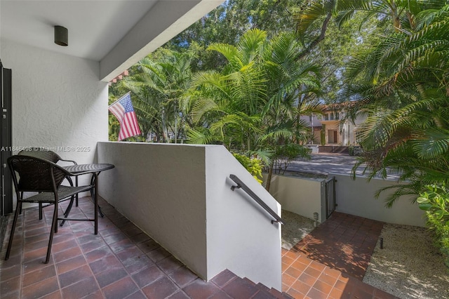 2600 Cardena St Unit 2, Coral Gables, FL 33134 - photo 24
