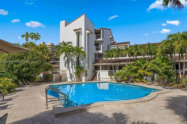 2600 Cardena St Unit 2, Coral Gables, FL 33134 - photo 25