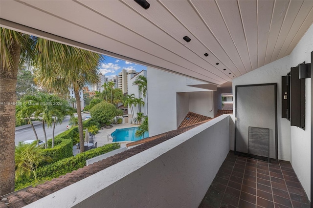 2600 Cardena St Unit 2, Coral Gables, FL 33134 - photo 26