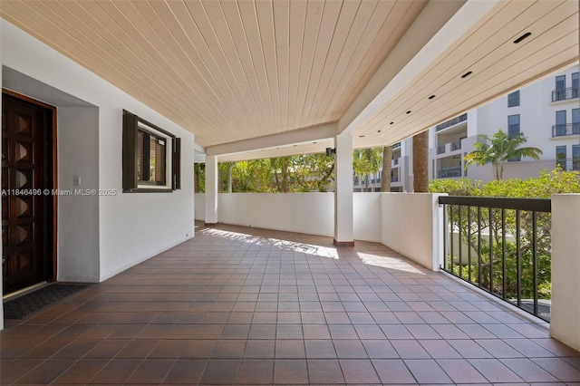 2600 Cardena St Unit 2, Coral Gables, FL 33134 - photo 27