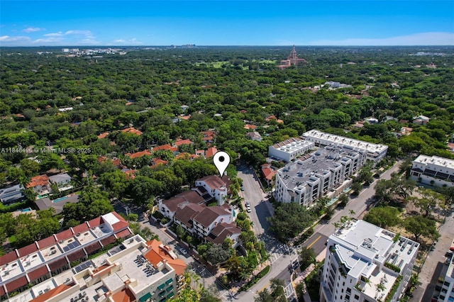 2600 Cardena St Unit 2, Coral Gables, FL 33134 - photo 28