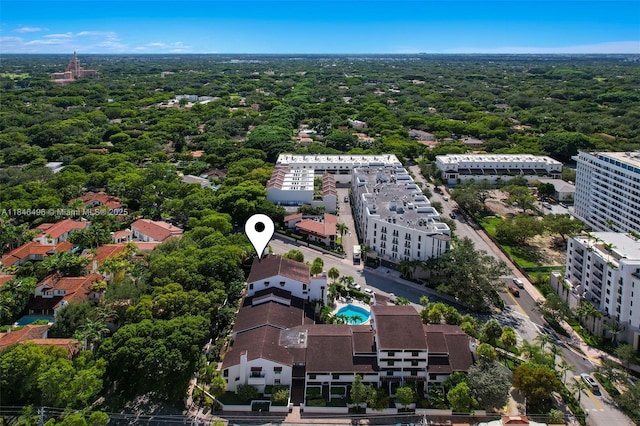 2600 Cardena St Unit 2, Coral Gables, FL 33134 - photo 29