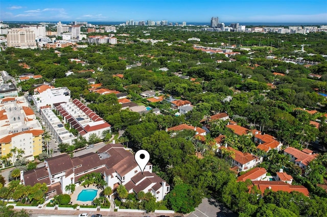 2600 Cardena St Unit 2, Coral Gables, FL 33134 - photo 30