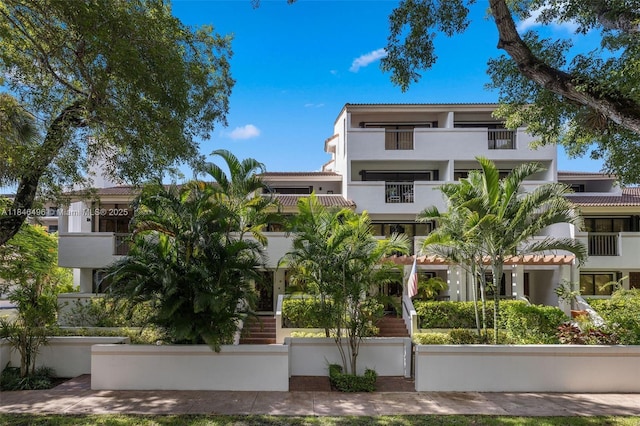 2600 Cardena St Unit 2, Coral Gables, FL 33134 - photo 31