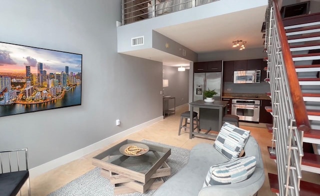 41 SE 5th St Unit 1212, Miami, FL 33131 - photo 3