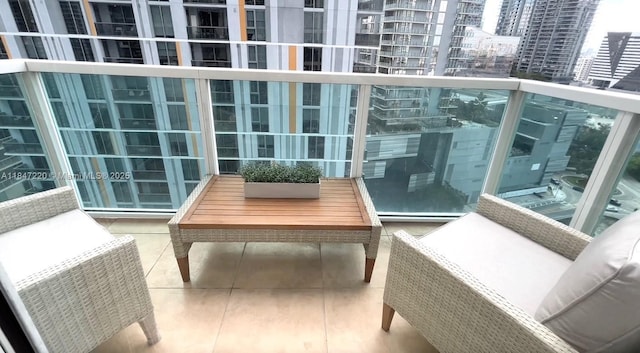 41 SE 5th St Unit 1212, Miami, FL 33131 - photo 4