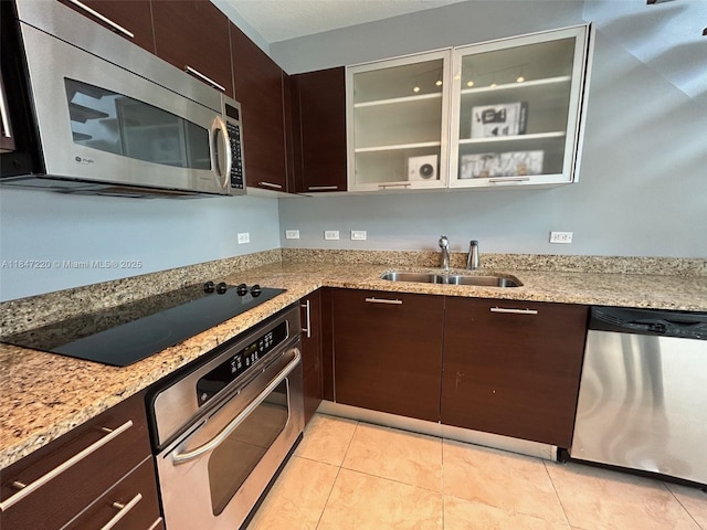 41 SE 5th St Unit 1212, Miami, FL 33131 - photo 5