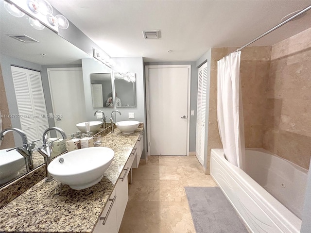 41 SE 5th St Unit 1212, Miami, FL 33131 - photo 6