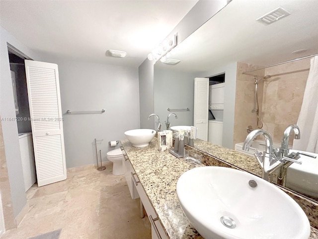 41 SE 5th St Unit 1212, Miami, FL 33131 - photo 8
