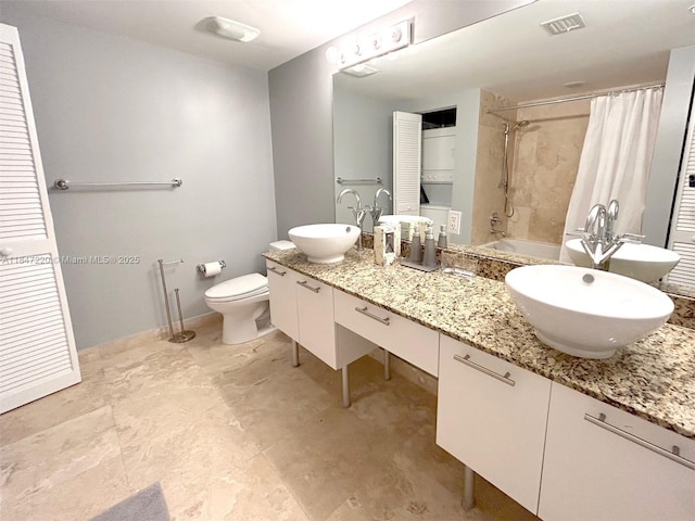 41 SE 5th St Unit 1212, Miami, FL 33131 - photo 9