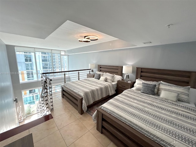 41 SE 5th St Unit 1212, Miami, FL 33131 - photo 10