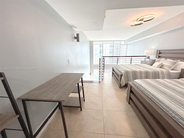 41 SE 5th St Unit 1212, Miami, FL 33131 - photo 11