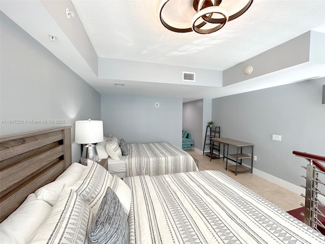 41 SE 5th St Unit 1212, Miami, FL 33131 - photo 12