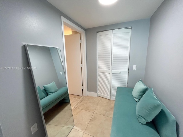 41 SE 5th St Unit 1212, Miami, FL 33131 - photo 13