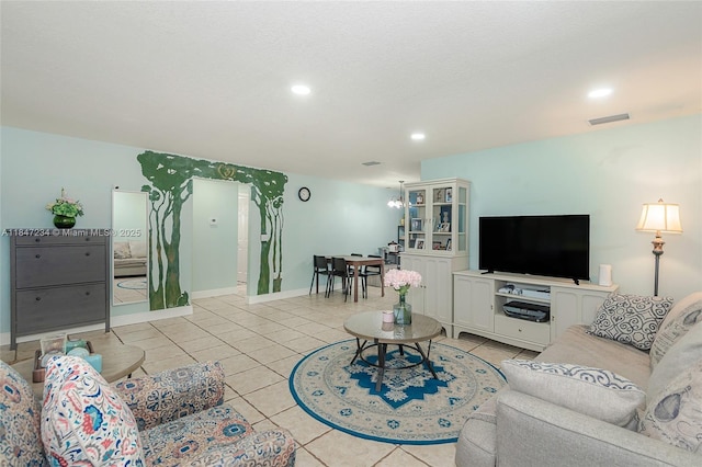 9444 SW 51st Pl, Cooper City, FL 33328 - photo 3