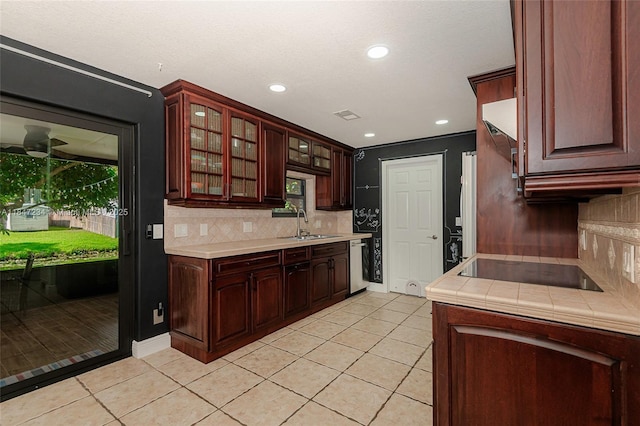 9444 SW 51st Pl, Cooper City, FL 33328 - photo 6