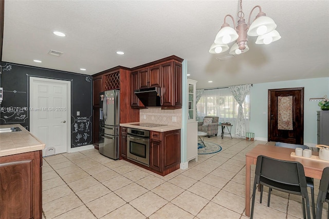 9444 SW 51st Pl, Cooper City, FL 33328 - photo 7