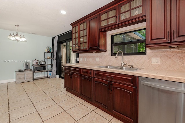 9444 SW 51st Pl, Cooper City, FL 33328 - photo 8