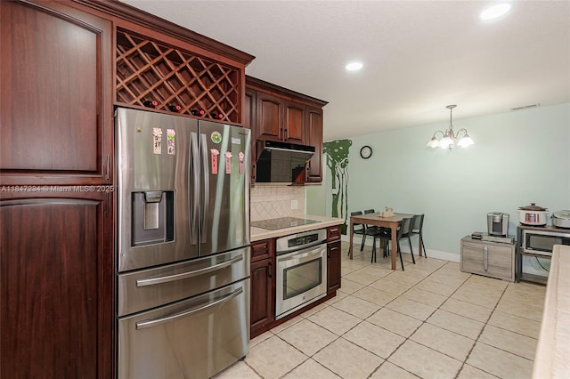 9444 SW 51st Pl, Cooper City, FL 33328 - photo 9