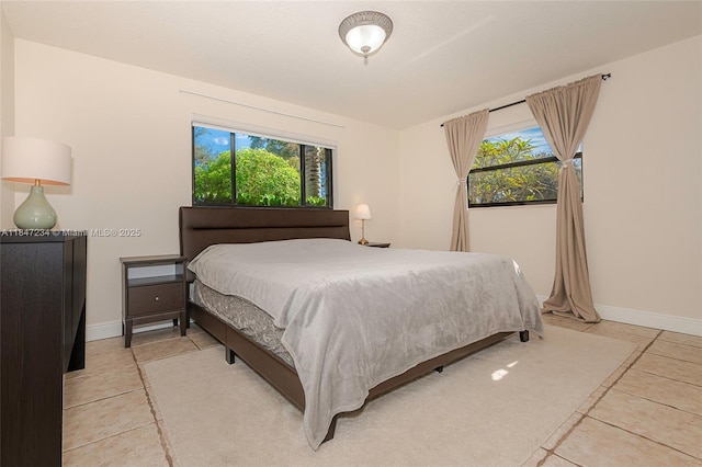 9444 SW 51st Pl, Cooper City, FL 33328 - photo 10