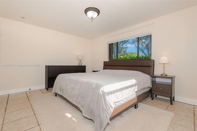 9444 SW 51st Pl, Cooper City, FL 33328 - photo 11