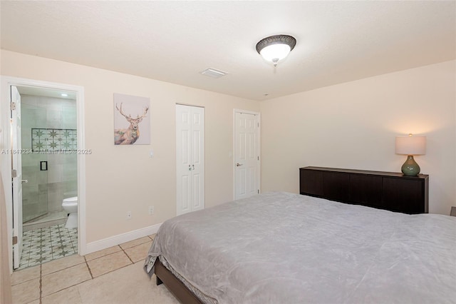 9444 SW 51st Pl, Cooper City, FL 33328 - photo 12