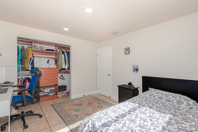 9444 SW 51st Pl, Cooper City, FL 33328 - photo 17